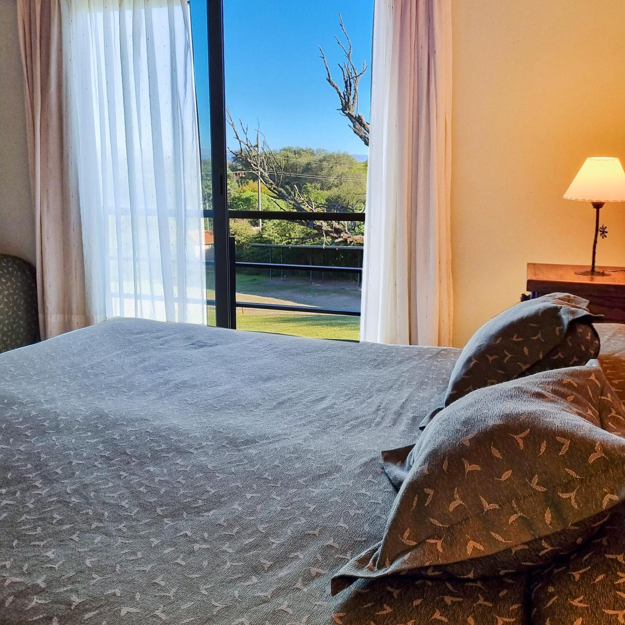 La Soñada Inn