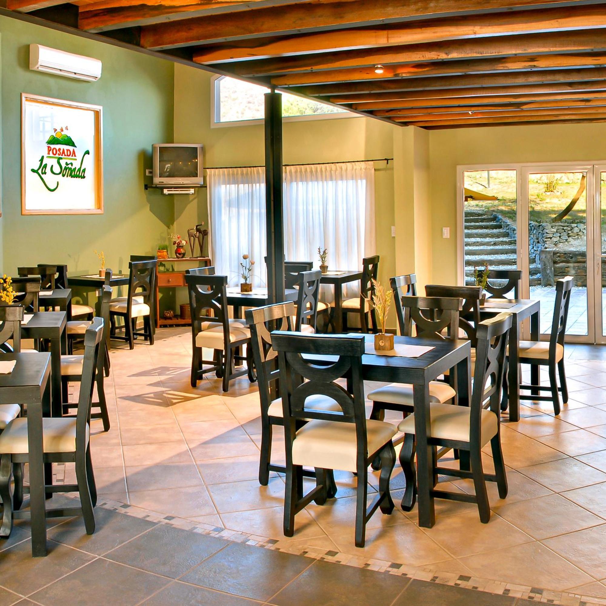 La Soñada Inn 3*