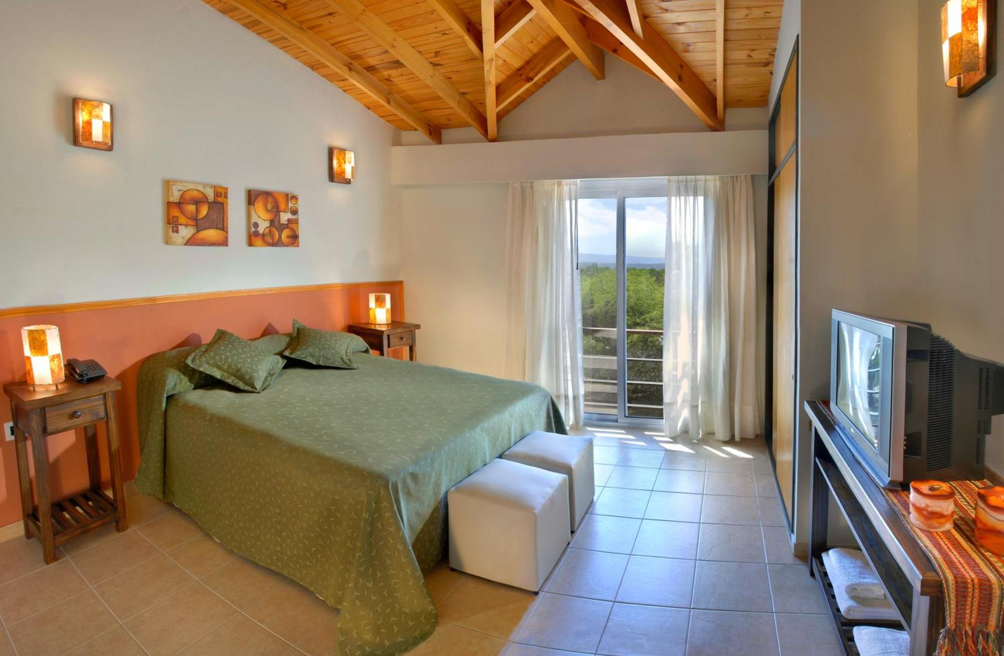 La Soñada Inn 3*